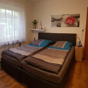  Homestay Sleepcentral Germany